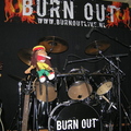 20071117-phe-burnout 003